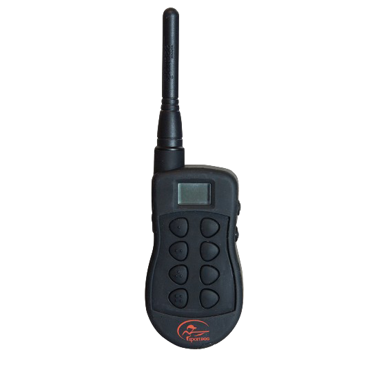 Sportdog top sd basket